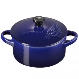 Кокотница Le Creuset 10см (71901104800400)