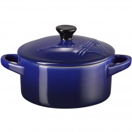 Кокотница Le Creuset 10см (71901104800400)