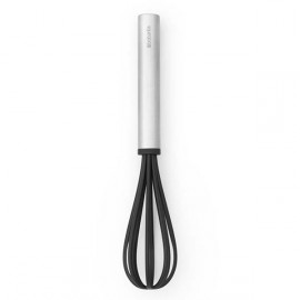 Венчик Brabantia Profile Black/Inox (250903)