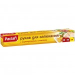 Рукав для запекания Paclan 3м*29,5см