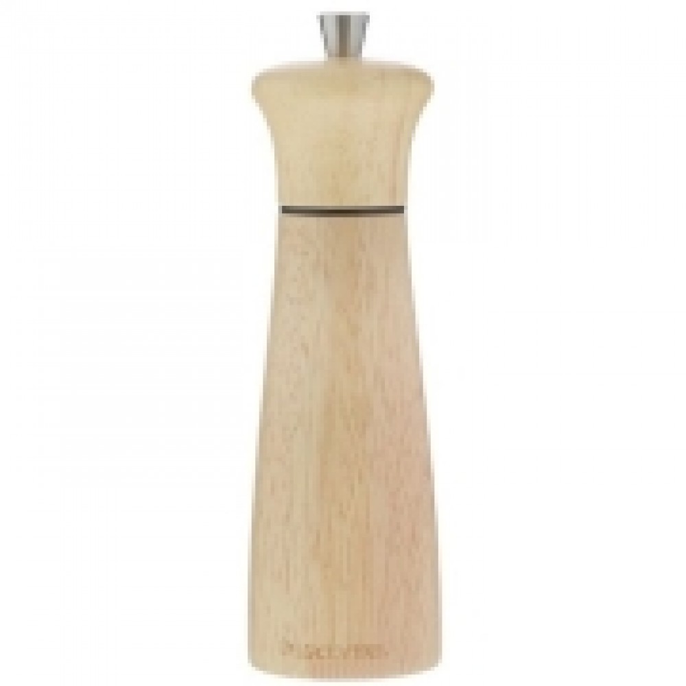 Мельница Tescoma Virgo Wood 24cm (658222)