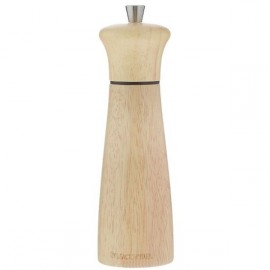 Мельница Tescoma Virgo Wood 24cm (658222)