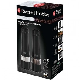 Мельничка Russell Hobbs 28010-56