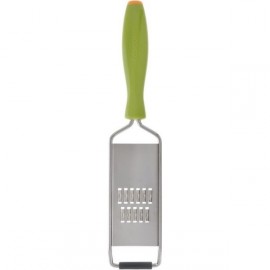 Терка Tescoma JULIENNE PRESTO CARVING 422050 