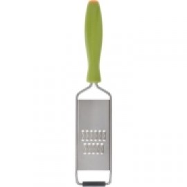 Терка Tescoma JULIENNE PRESTO CARVING 422050