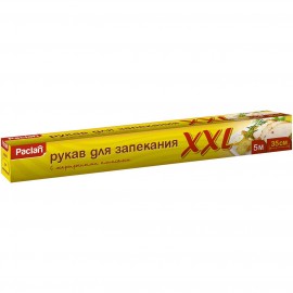 Акс. для плит и духовок Paclan 5м*35см