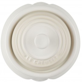 Банка Le Creuset 70832307160000