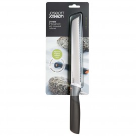 Кухонный нож Joseph Joseph Elevate 20 см Orange 10533