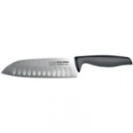 Нож Tescoma Santoku Precioso 16см (881235)