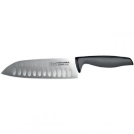 Нож Tescoma Santoku Precioso 16см (881235) 