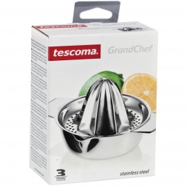 Соковыжималка для цитрусовых Tescoma GrandCHEF (428640) 