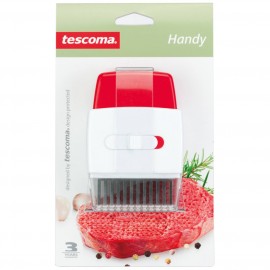 Размягчитель мяса Tescoma HANDY (643890)