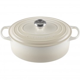 Утятница Le Creuset 29см (21178297164430)