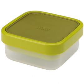 Контейнер Joseph Joseph GoEat Salad Box Green 81029 