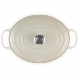 Утятница Le Creuset 31см (21178317164430)