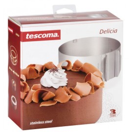 Форма Tescoma Delicia (623380)