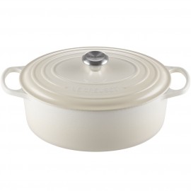 Утятница Le Creuset 31см (21178317164430)