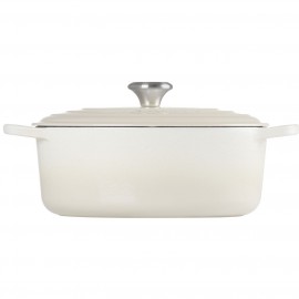 Утятница Le Creuset 29см (21178297164430)