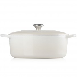 Утятница Le Creuset 31см (21178317164430) 