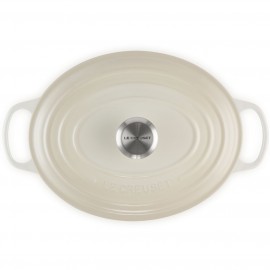 Утятница Le Creuset 29см (21178297164430)