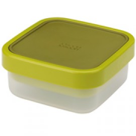 Контейнер Joseph Joseph GoEat Salad Box Green 81029