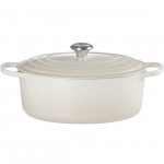 Утятница Le Creuset 31см (21178317164430)