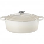 Утятница Le Creuset 29см (21178297164430)