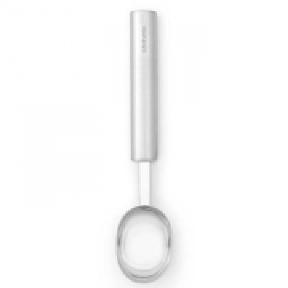 Ложка Brabantia Profile Inox (250323)