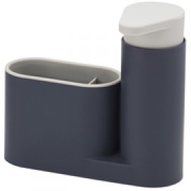 Органайзер для раковины Joseph Joseph SinkBase Grey 85090