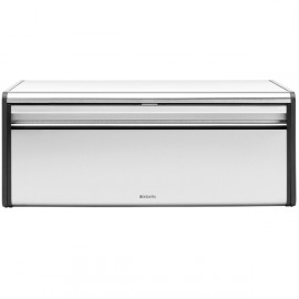 Хлебница Brabantia 299186 