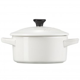 Кокотница Le Creuset 10см (71901100100400)