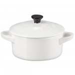 Кокотница Le Creuset 10см (71901100100400)