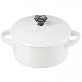 Кокотница Le Creuset 10см (71901100100400)