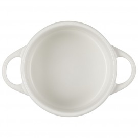 Кокотница Le Creuset 10см (71901100100400)