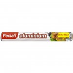 Акс. для плит и духовок Paclan 20м*29см рулон