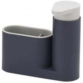 Органайзер для раковины Joseph Joseph SinkBase Grey 85090 