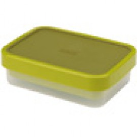 Контейнер Joseph Joseph GoEat Lunch Box Green 81031