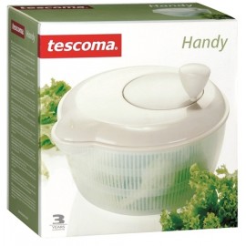 Сушка Tescoma Handy (643590)