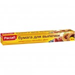 Акс. для плит и духовок Paclan 6м*29см короб.