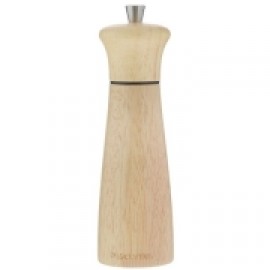 Мельница Tescoma Virgo Wood 18cm (658221)