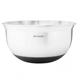 Салатник Brabantia 1,0л. 363825