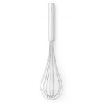 Венчик Brabantia Profile Black/Inox (250842)