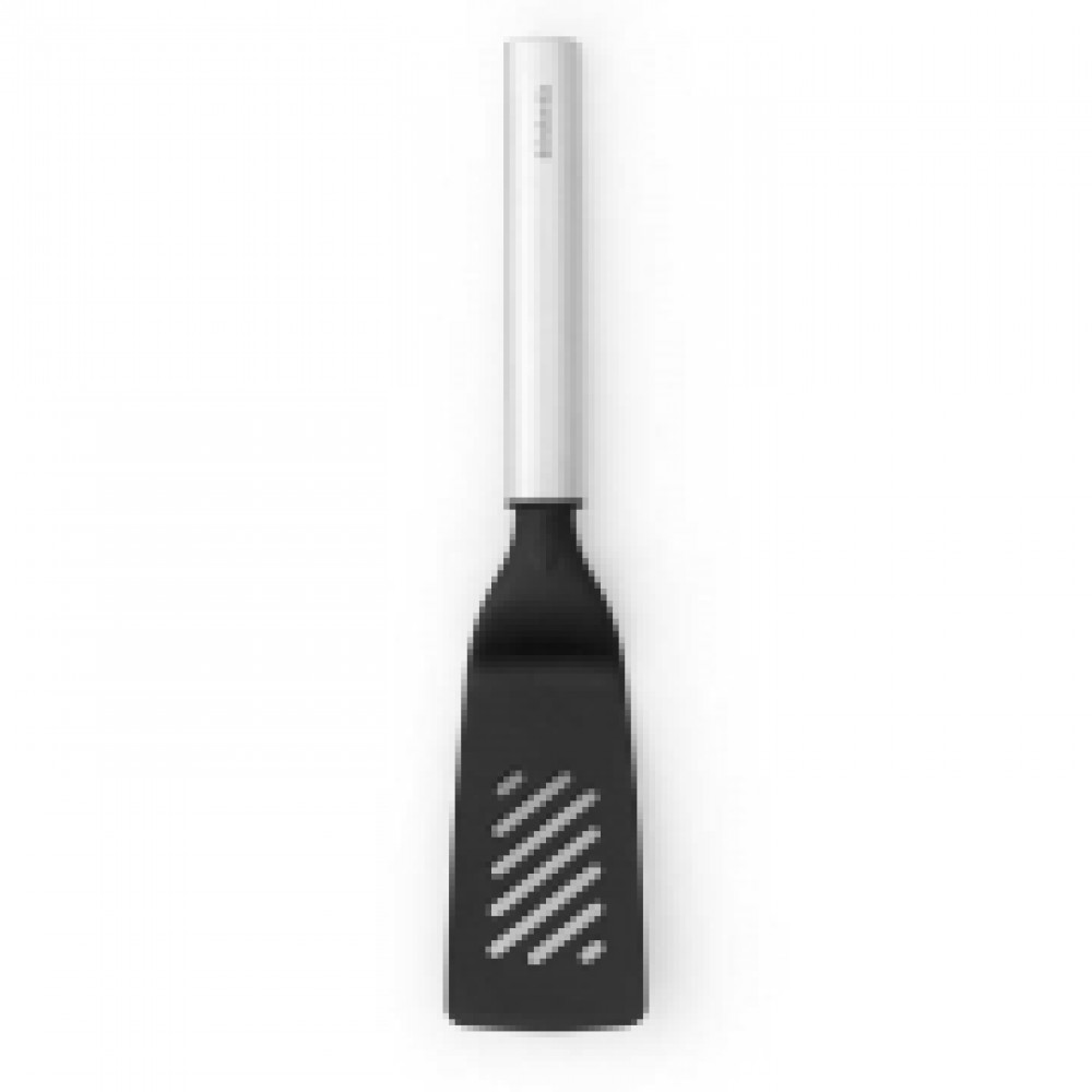 Лопатка Brabantia Profile Black/Inox (250743)