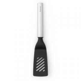 Лопатка Brabantia Profile Black/Inox (250743)