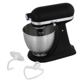 Кухонная машина KitchenAid 5KSM3311XEBM