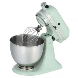 Кухонная машина KitchenAid 5KSM175PSEPT