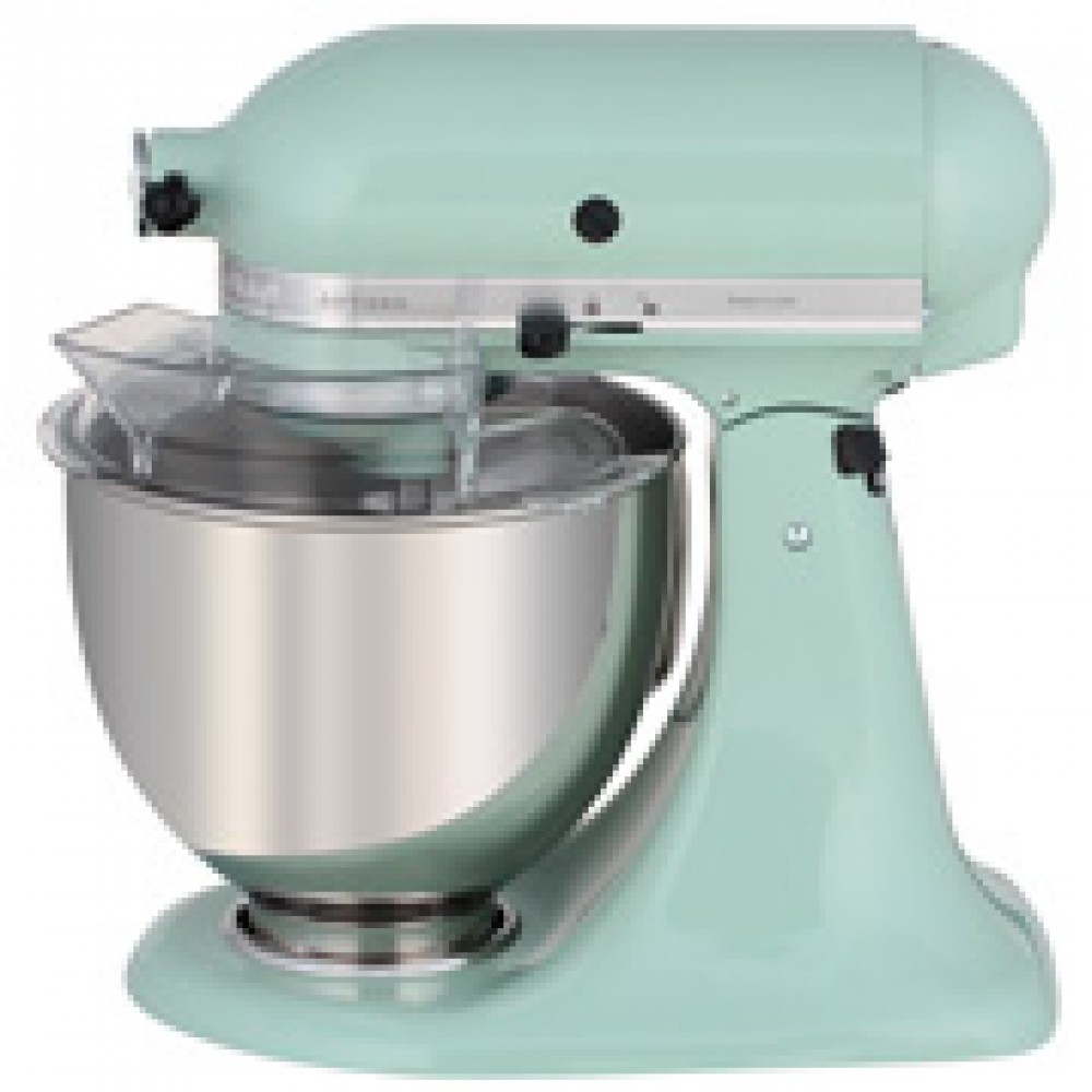 Кухонная машина KitchenAid 5KSM175PSEPT