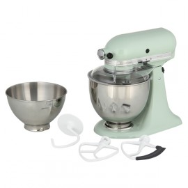 Кухонная машина KitchenAid 5KSM175PSEPT