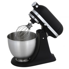 Кухонная машина KitchenAid 5KSM3311XEBM