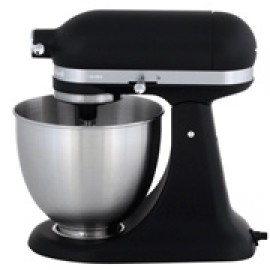 Кухонная машина KitchenAid 5KSM3311XEBM